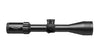 HELIX HD-2-16×50 SFP