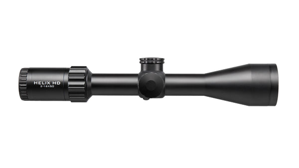 HELIX HD-2-16×50 SFP
