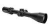 HELIX HD-2-16×50 SFP