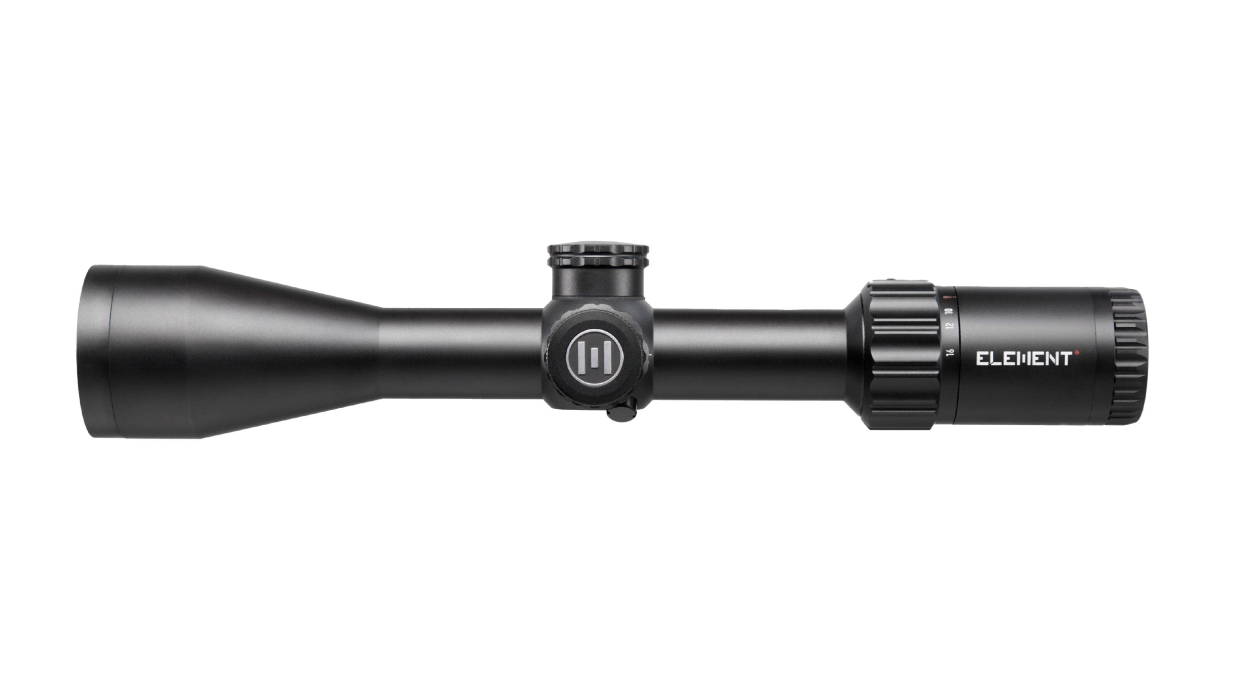 HELIX HD-2-16×50 SFP