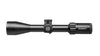 HELIX HD-2-16×50 SFP