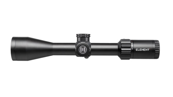 HELIX HD-2-16×50 SFP
