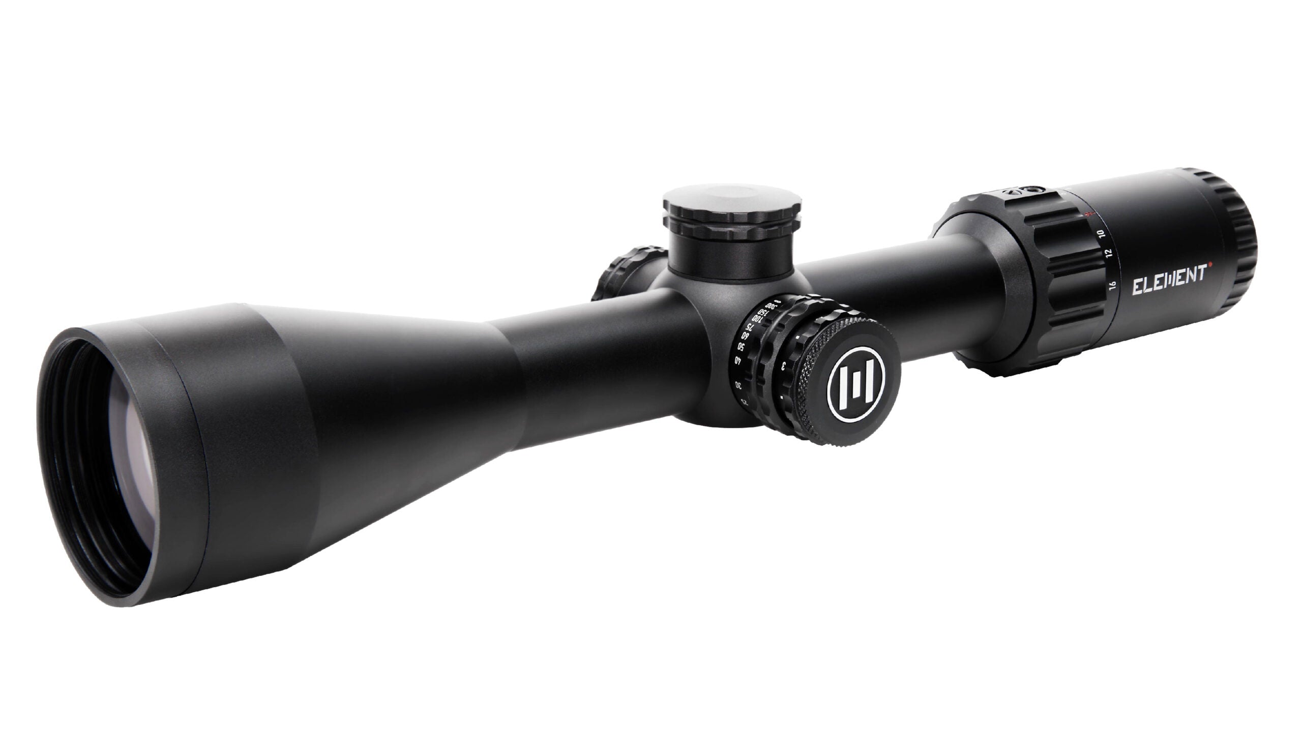 HELIX HD-2-16×50 SFP