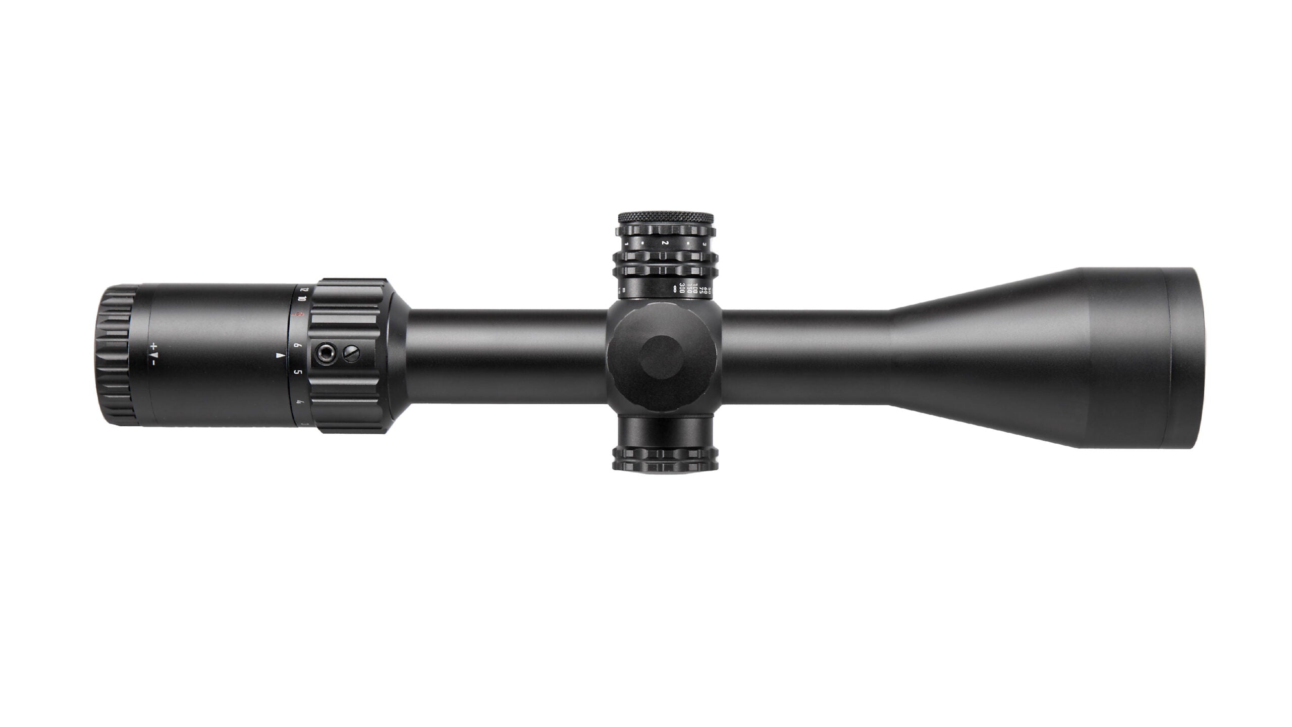 HELIX HD-2-16×50 SFP