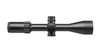 HELIX HD-2-16×50 SFP