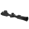 Alpex 4K Digital Day & Night Vision Scope with Built-in Laser Rangefinder