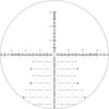 HELIX 6-24×50 FFP