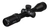 HELIX 6-24×50 FFP