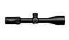 HELIX 6-24×50 FFP