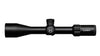 HELIX 6-24×50 FFP