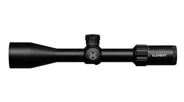 HELIX 6-24×50 FFP