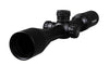HELIX 6-24×50 FFP