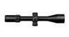 HELIX 6-24×50 FFP