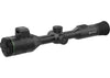 Alpex 4K Digital Day & Night Vision Scope with Built-in Laser Rangefinder