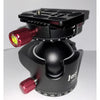 J Tomcat ST-424J LH-55 COMB0