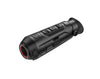 Lynx LH15 2.0 Handheld Thermal Monocular