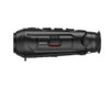 Lynx LH15 2.0 Handheld Thermal Monocular