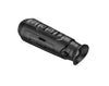 Lynx LH15 2.0 Handheld Thermal Monocular