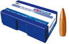 308 167 GR HPBT SCENAR (100)