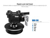 Rapid Lock Anvil Head MA-30L
