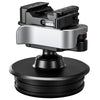 Rapid Lock Anvil Head MA-30L