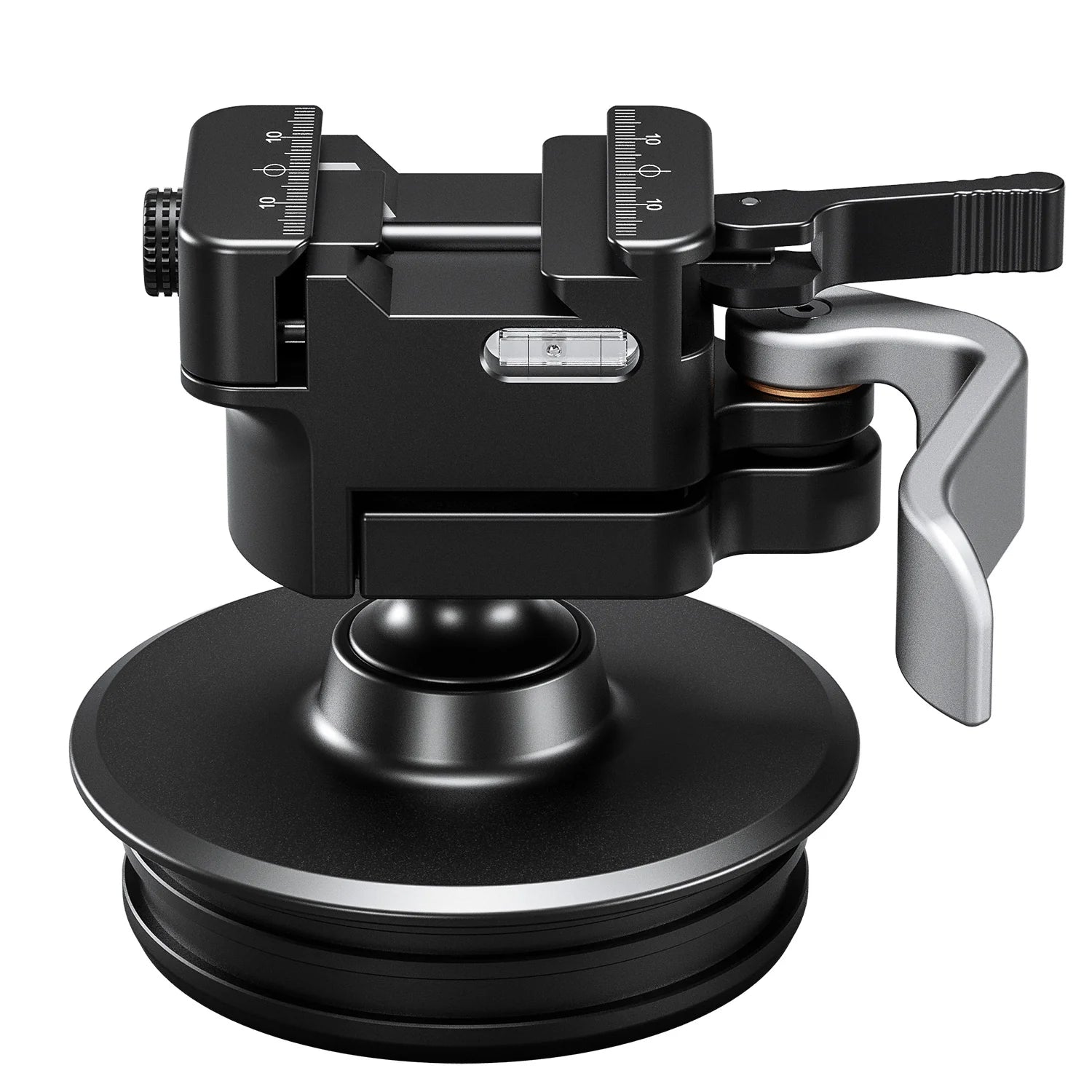 Rapid Lock Anvil Head MA-30L