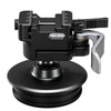 Rapid Lock Anvil Head MA-30L