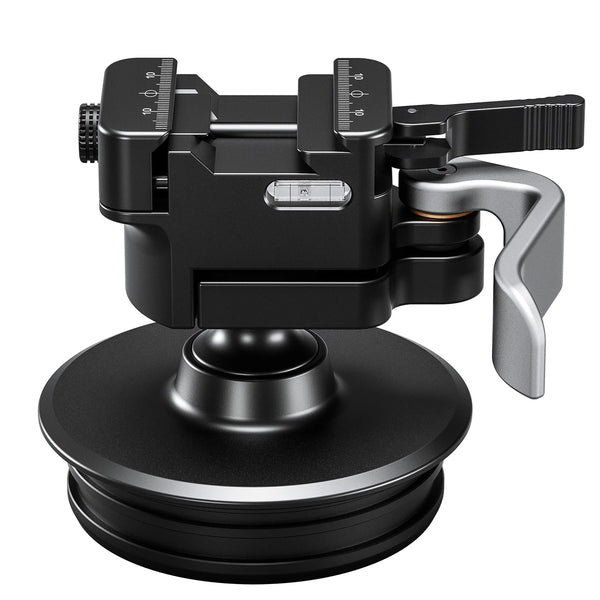 Rapid Lock Anvil Head MA-30L
