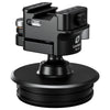 Rapid Lock Anvil Head MA-30L