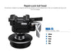 Rapid Lock Anvil Head MA-30L