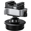 Rapid Lock Anvil Head MA-30L