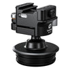 Rapid Lock Anvil Head MA-30L