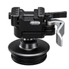Rapid Lock Anvil Head MA-30L
