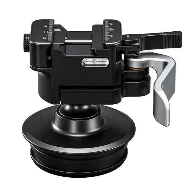 Rapid Lock Anvil Head MA-30L