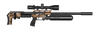 IMPACT M4 SNIPER