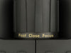 Observer 10x42 Binoculars
