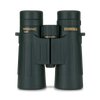 Observer 10x42 Binoculars
