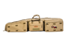 Rateltakt Drag Bag CRT Range OLIVE GREEN