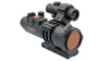 RF Module with Ballistics