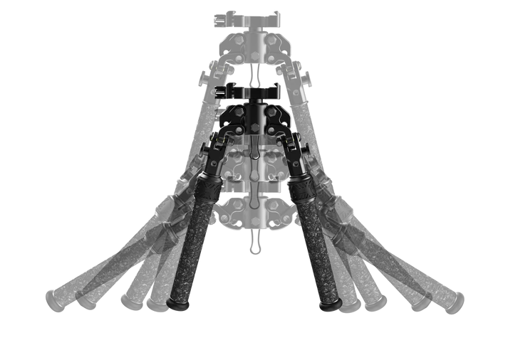 RP Bipod