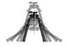 RP Bipod