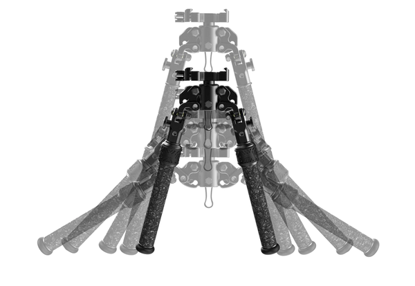 RP Bipod