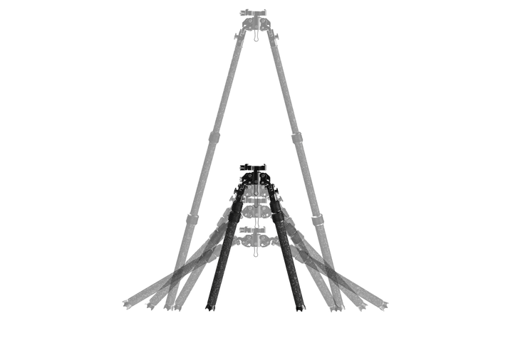 RP Bipod