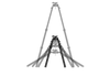 RP Bipod