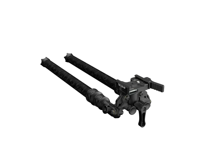 RP Bipod