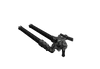 RP Bipod