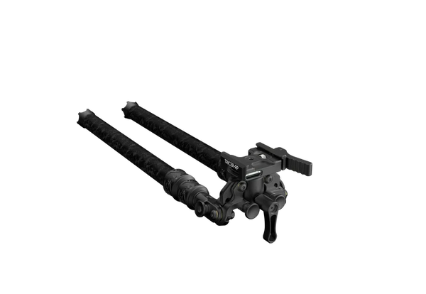 RP Bipod