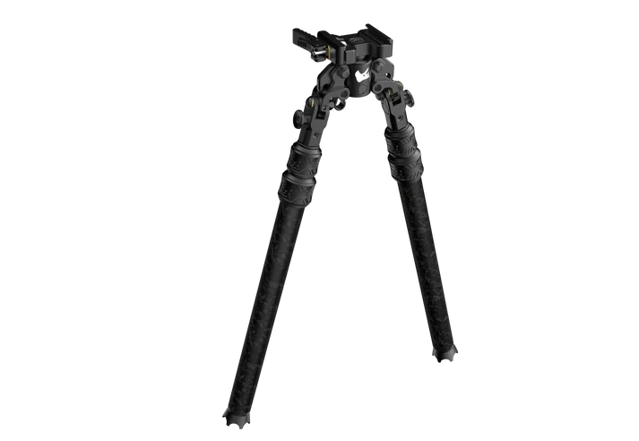 RP Bipod
