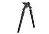 RP Bipod
