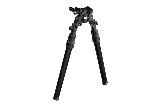 RP Bipod